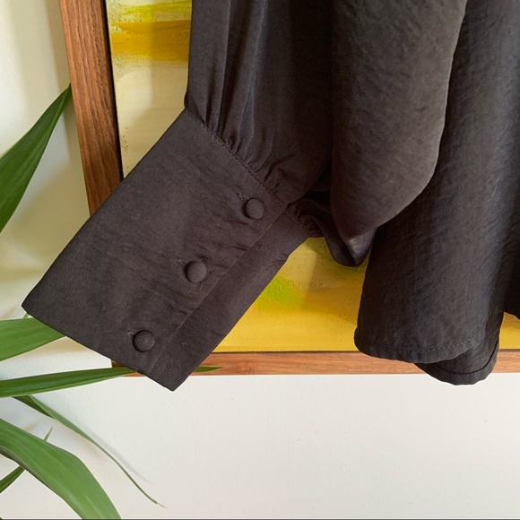 Black classic - Picture 2 of 6